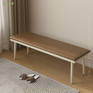 ダイニングチェア ベンチ ダイニングベンチ 背もたれなし おしゃれ 椅子 イス ダイニングソファ 2人掛け 長方形 チェア 北欧 レトロ モダン シンプル リビング ダイニング ダイニングベンチ