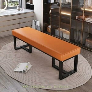 1000~OFFN[| _CjO x` 60-100cm _CjOx` V[g NbV x``FA _CjO`FA rOx` ֎q  ֎q x`֎q H  rO 2lp 2l|