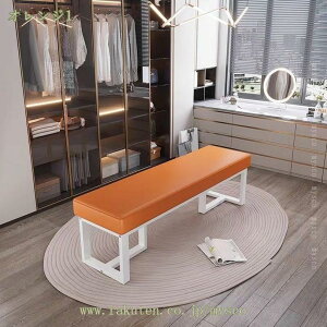 1000~OFFN[| _CjO x` 60-100cm _CjOx` V[g NbV x``FA _CjO`FA rOx` ֎q  ֎q x`֎q H  rO 2lp 2l|