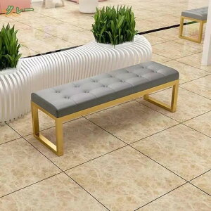 2000�~OFF�N�[�|�� �_�C�j���O�x���` �P�i 60-100cm 2�l�p �w������Ȃ� �x���` �H��p�x���` �H��x���` ���֎q �H�� �`�F�A �`�F�A�[ �֎q ���� ���U�[�� �N�b�V�������� �����O�x���` �V���v��