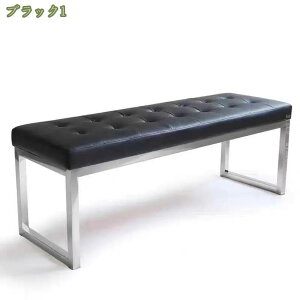 2000�~OFF�N�[�|�� �_�C�j���O�x���` �P�i 60-100cm 2�l�p �w������Ȃ� �x���` �H��p�x���` �H��x���` ���֎q �H�� �`�F�A �`�F�A�[ �֎q ���� ���U�[�� �N�b�V�������� �����O�x���` �V���v��