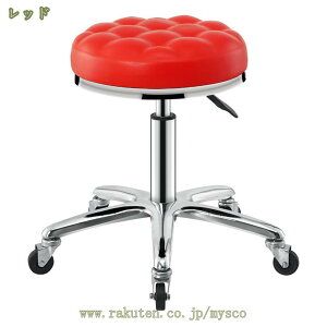 1000~OFFN[| ۈ֎q LX^[tXc[ Ⴂwr ~Xc[ fXN`FA Lb`֎q  JE^[`FA JE^[`FA o[`FA[ _X^C 