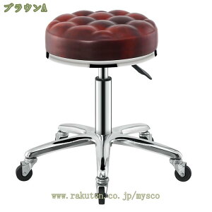 1000~OFFN[| ۈ֎q LX^[tXc[ Ⴂwr ~Xc[ fXN`FA Lb`֎q  JE^[`FA JE^[`FA o[`FA[ _X^C 