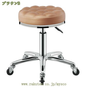 1000~OFFN[| ۈ֎q LX^[tXc[ Ⴂwr ~Xc[ fXN`FA Lb`֎q  JE^[`FA JE^[`FA o[`FA[ _X^C 