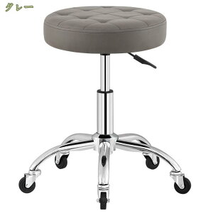 1000~OFFN[| o[`FA U[ ȒP~@\ wt ~`FA o[`FA JE^[`FA[ JE^[֎q o[`FA JE^[`FA ~ PUU[ 1r _