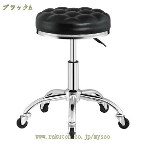 1000~OFFN[| o[`FA U[ ȒP~@\ wt JE^[`FA Xc[ ~ ] 1r 360x] nCXc[ o[`FA ~ ʂNbV Lb`