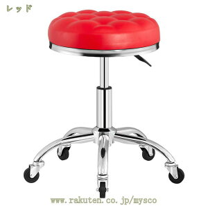 1000~OFFN[| o[`FA U[ ȒP~@\ wt JE^[`FA Xc[ ~ ] 1r 360x] nCXc[ o[`FA ~ ʂNbV Lb`