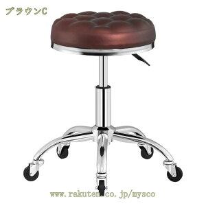 1000�~OFF�N�[�|�� �o�[�`�F�A ���U�[���� �ȒP���~�@�\ �w������t�� �J�E���^�[�`�F�A �X�c�[�� ���~�� ��] 1�r 360�x��] �n�C�X�c�[�� �o�[�`�F�A ���~�� ���ʂ������N�b�V���� �L�b�`