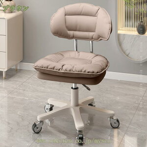 1000~OFFN[| ۈ֎q LX^[tXc[ Ⴂwr ~Xc[ fXN`FA Lb`֎q  JE^[`FA ~`FA o[`FA JE^[֎q JE