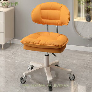 1000~OFFN[| ۈ֎q LX^[tXc[ Ⴂwr ~Xc[ fXN`FA Lb`֎q  JE^[`FA ~`FA o[`FA JE^[֎q JE