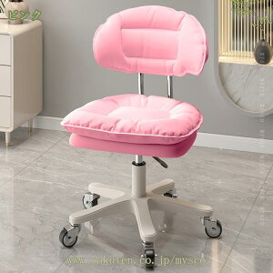 1000~OFFN[| ۈ֎q LX^[tXc[ Ⴂwr ~Xc[ fXN`FA Lb`֎q  JE^[`FA ~`FA o[`FA JE^[֎q JE