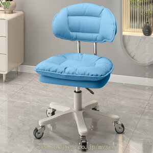 ۈ֎q LX^[tXc[ Ⴂwr ~Xc[ fXN`FA Lb`֎q  JE^[`FA ~`FA o[`FA JE^[֎q JE^[`FA[ w