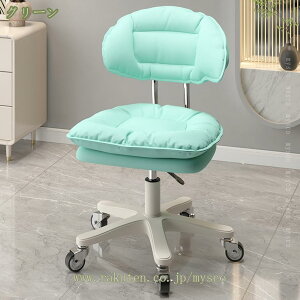 1000~OFFN[| ۈ֎q LX^[tXc[ Ⴂwr ~Xc[ fXN`FA Lb`֎q  JE^[`FA ~`FA o[`FA JE^[֎q JE