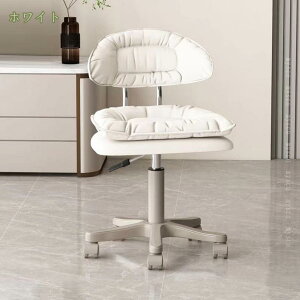 1000~OFFN[| ItBX`FA LX^[t ] ~  ֎q ۉ]~Xc[ LX^[ ႢwtbgXgt ߉\ `FA }pcd֎q ۈ֎q L