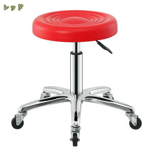 777~OFFN[| ۈ֎q LX^[tXc[ Ⴂwr ~Xc[ fXN`FA Lb`֎q  JE^[`FA o[`FA ȒP~@\ U[ wt