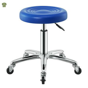 777~OFFN[| ۈ֎q LX^[tXc[ Ⴂwr ~Xc[ fXN`FA Lb`֎q  JE^[`FA o[`FA ȒP~@\ U[ wt