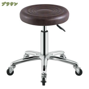 777~OFFN[| ۈ֎q LX^[tXc[ Ⴂwr ~Xc[ fXN`FA Lb`֎q  JE^[`FA o[`FA ȒP~@\ U[ wt