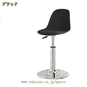 1000~OFFN[| ~`FA o[`FA JE^[֎q JE^[`FA[ wt JE^[`FA ~ PUU[ ɂ  ߉\ JtF CX JE^[ 