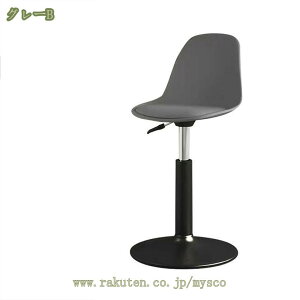 1000~OFFN[| ~`FA o[`FA JE^[֎q JE^[`FA[ wt JE^[`FA ~ PUU[ ɂ  ߉\ JtF CX JE^[ 