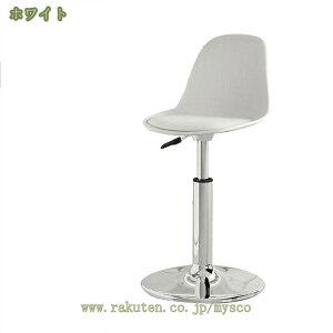 1000~OFFN[| ~`FA o[`FA JE^[֎q JE^[`FA[ wt JE^[`FA ~ PUU[ ɂ  ߉\ JtF CX JE^[ 