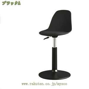 1000~OFFN[| ~`FA o[`FA JE^[֎q JE^[`FA[ wt JE^[`FA ~ PUU[ ɂ  ߉\ JtF CX JE^[ 