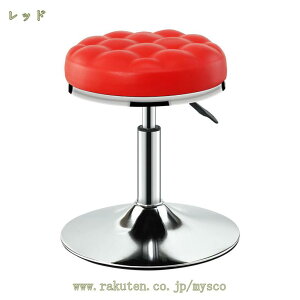 1000~OFFN[| o[`FA U[ ȒP~@\ wt JE^[`FA Xc[ ~ ] 1r 360x] ߉\ nCXc[ o[`FA ~ ʂNbV