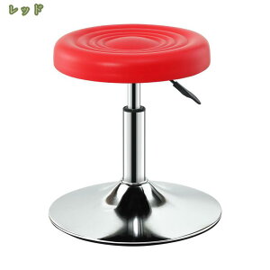 300~OFFN[| JE^[`FA wt ~ ~ 360°] JtF JE^[ _  o[`FA o[`FA[ `FA[ _CjO`FA nC`FA CX o[`FA 