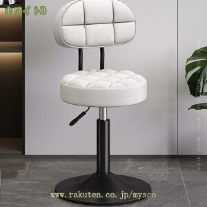 1000~OFFN[| JE^[`FA wt ~ ~ 360°] JtF JE^[ _  o[`FA o[`FA[ `FA[ _CjO`FA nC`FA CX JE^[