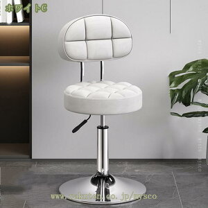 1000~OFFN[| JE^[`FA wt ~ ~ 360°] JtF JE^[ _  o[`FA o[`FA[ `FA[ _CjO`FA nC`FA CX JE^[