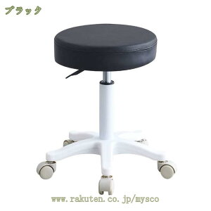 1000~OFFN[| ۈ֎q LX^[tXc[ Ⴂwr ~Xc[ fXN`FA Lb`֎q  JE^[`FA JE^[`FA Xc[ ~ wt