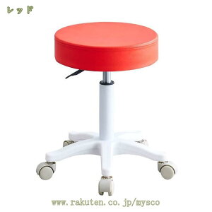 1000~OFFN[| ۈ֎q LX^[tXc[ Ⴂwr ~Xc[ fXN`FA Lb`֎q  JE^[`FA JE^[`FA Xc[ ~ wt