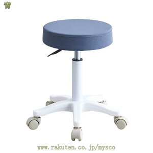 1000~OFFN[| ۈ֎q LX^[tXc[ Ⴂwr ~Xc[ fXN`FA Lb`֎q  JE^[`FA JE^[`FA Xc[ ~ wt