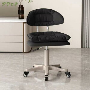 1000~OFFN[| ItBX`FA LX^[t ] ~  ֎q o[`FA 1r JE^[`FA _CjO`FA ] ~ ɂ  ߉\ JtF PUU[