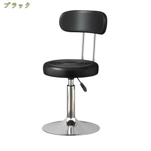 ~`FA o[`FA JE^[֎q JE^[`FA[ wt JE^[`FA ~ PUU[ _CjO`FA ɂ  ߉\ JtF CX JE^[