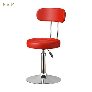 1000~OFFN[| ~`FA o[`FA JE^[֎q JE^[`FA[ wt JE^[`FA ~ PUU[ _CjO`FA ɂ  ߉\ JtF