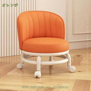 300~OFFN[| o[`FA U[ wt JE^[`FA Xc[ ] 1r 360x] nCXc[ o[`FA ʂNbV Lb` LX^[t JE^[