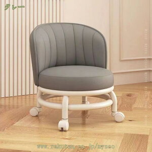 777円OFFクーポン バーチェア レザー座面 背もたれ付き カウンターチェア スツール 回転 1脚 360度回転 ハイスツール バーチェア 座面ゆったりクッション キッチン キャスター付き カウンター