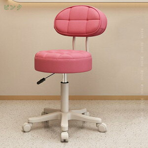 1000~OFFN[| o[`FA U[ ȒP~@\ wt JE^[`FA Xc[ ~ ] 1r 360x] nCXc[ o[`FA ~ ʂNbV Lb`