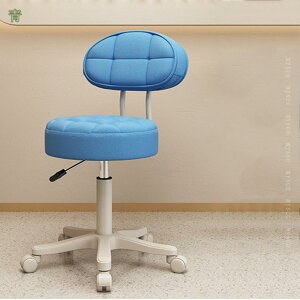 1000~OFFN[| o[`FA U[ ȒP~@\ wt JE^[`FA Xc[ ~ ] 1r 360x] nCXc[ o[`FA ~ ʂNbV Lb`