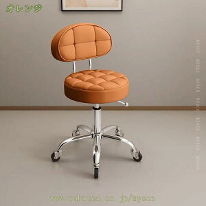 1000~OFFN[| o[`FA U[ ȒP~@\ wt JE^[`FA o[`FA[ JE^[`FA[ ~ LX^[t  ] ֎q nC Xc[ 