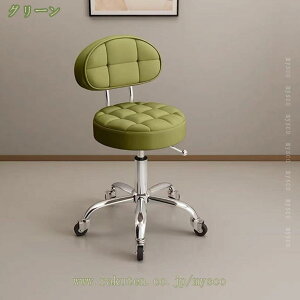 1000~OFFN[| o[`FA U[ ȒP~@\ wt JE^[`FA o[`FA[ JE^[`FA[ ~ LX^[t  ] ֎q nC Xc[ 