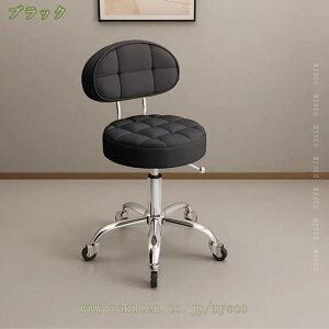 1000~OFFN[| o[`FA U[ ȒP~@\ wt JE^[`FA o[`FA[ JE^[`FA[ ~ LX^[t  ] ֎q nC Xc[ 