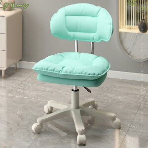 1000~OFFN[| ~`FA o[`FA JE^[֎q JE^[`FA[ wt JE^[`FA ~ PUU[ _CjO`FA ɂ  ߉\ JtF