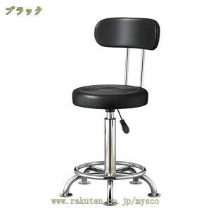 1000~OFFN[| o[`FA U[ ȒP~@\ wt JE^[`FA Xc[ ~ ] 1r 360x] nCXc[ o[`FA ~ ʂNbV Lb`