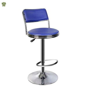 1000~OFFN[| JE^[`FA 1r wt ~ ~ 360°] JtF JE^[ _  o[`FA o[`FA[ `FA[ _CjO`FA nC`FA CX o[`