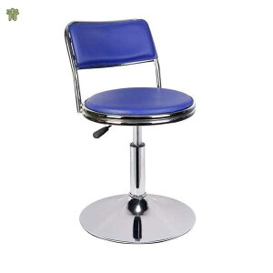 1000~OFFN[| JE^[`FA wt ~ ~ 360°] JtF JE^[ _  ~ o[`FA o[`FA[ `FA[ _CjO`FA nC`FA CX PU