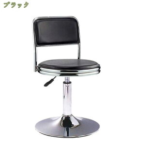 1000~OFFN[| JE^[`FA wt ~ ~ 360°] JtF JE^[ _  ~ o[`FA o[`FA[ `FA[ _CjO`FA nC`FA CX PU