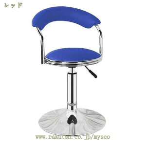 1620~OFFN[| o[`FA U[ ȒP~@\ wt JE^[`FA Xc[ ~ ] 1r 360x] ߉\ nCXc[ o[`FA ۈ֎q ʂNbV