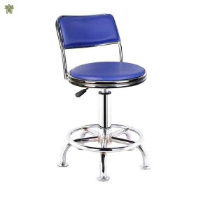 1000~OFFN[| JE^[`FA wt ~ ~ 360°] JtF JE^[ _  o[`FA o[`FA[ `FA[ _CjO`FA nC`FA JE^[`F