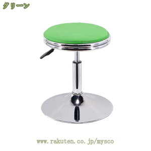 1000~OFFN[| ~`FA o[`FA JE^[֎q JE^[`FA[ wt PUU[ JE^[`FA ~ ɂ  ߉\ JtF CX JE^[ 